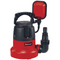 Potopna pumpa GC-SP 3580LL Einhell